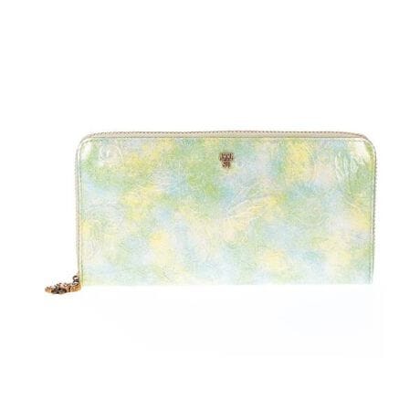 [^ԁF316891]肻łȂo^tC̃GiV[YApsB̃o^tĆAIWiŔłNMdȑfނłBñvgAG{XHAʕɃ^bNJ[ƂŎ{܂ŁAׂ₩ȐEl̘rȂĂ͐藧܂B[ŸARoɎ{ꂽOb^[|CgłB₳J[Oƃo^tCG{XAƓ̐EςoĂ܂BChɊJĎo₷A[̎[ŋ@\IłByi@zF : c:10C :19.5C :2yfށzvy[J[TCY@()zF^M : 悱:19.5cm