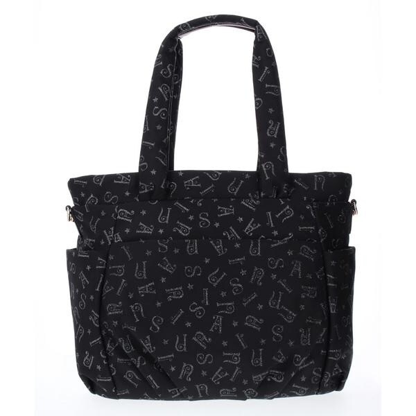 ホーリー 2wayトートバッグ | アナ スイ(ANNA SUI) | マルイ