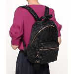 ホーリー リュック | アナ スイ(ANNA SUI) | マルイウェブチャネル