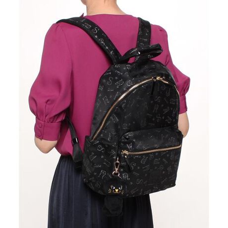 ホーリー リュック | アナ スイ(ANNA SUI) | マルイウェブチャネル