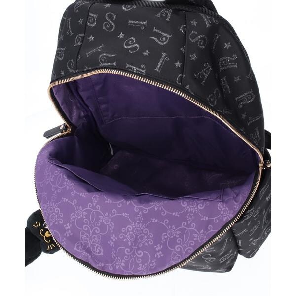 ホーリー リュック | アナ スイ(ANNA SUI) | マルイウェブチャネル