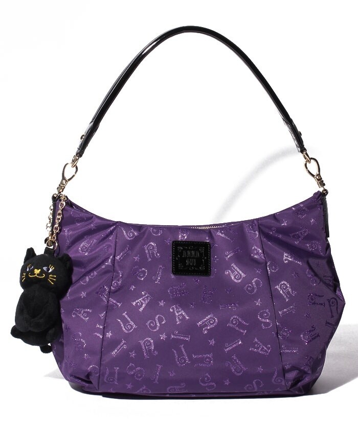 ホーリー 2WAYショルダー | アナ スイ(ANNA SUI) | マルイウェブチャネル