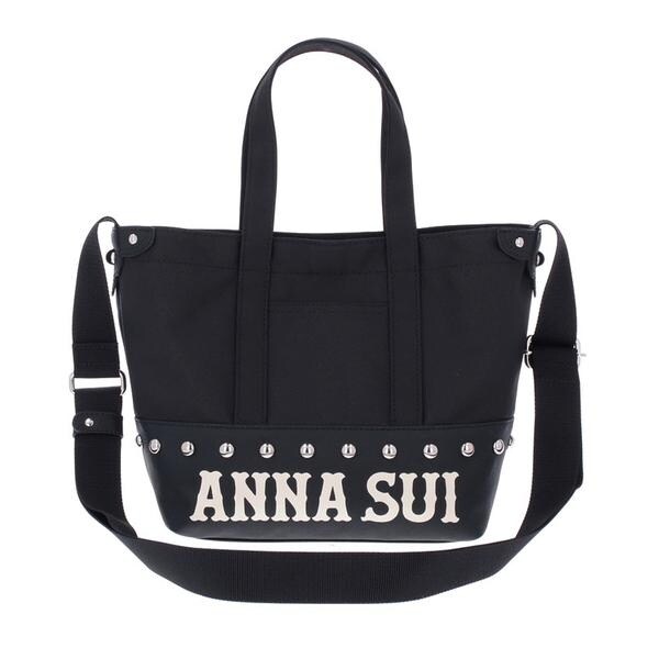 ハングアウト 2wayミニトート | アナ スイ(ANNA SUI) | マルイ