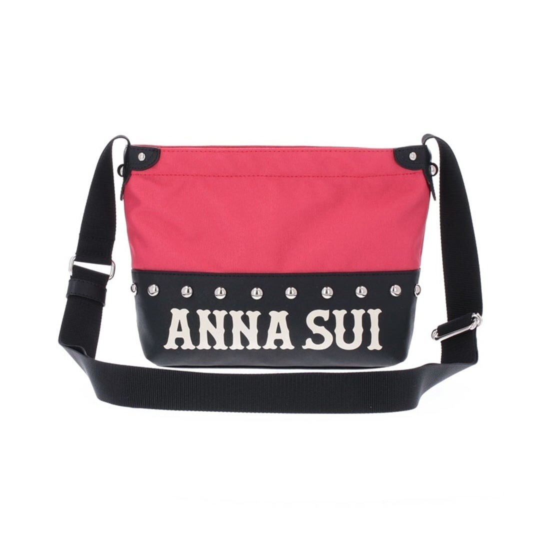 アナスイ ソフティ 口金マルチケース ソフティ 口金マルチケース ヌメ | ANNA SUI (Women)/アナ スイ