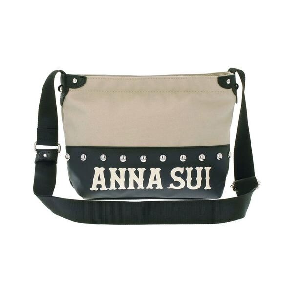 ハングアウト ミニショルダー | アナ スイ(ANNA SUI) | マルイ