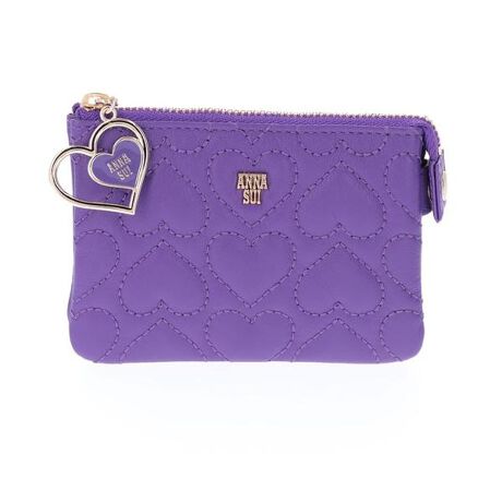 ハピネス フラグメントケース | アナ スイ(ANNA SUI) | マルイウェブ 