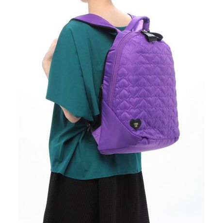 ハピネス リュック | アナ スイ(ANNA SUI) | マルイウェブチャネル