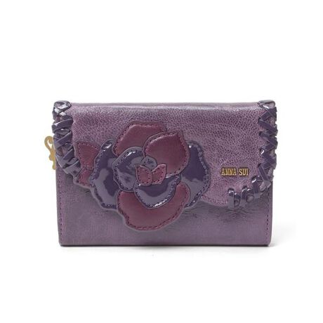 ルビー フラグメントケース | アナ スイ(ANNA SUI) | マルイウェブチャネル