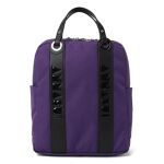 パーク リュック（PCケース付き） | アナ スイ(ANNA SUI) | マルイ 