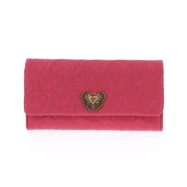 ⭐アナ スイ・ANNA SUI 【 長財布・キーケース 】⭐【太郎様専用】