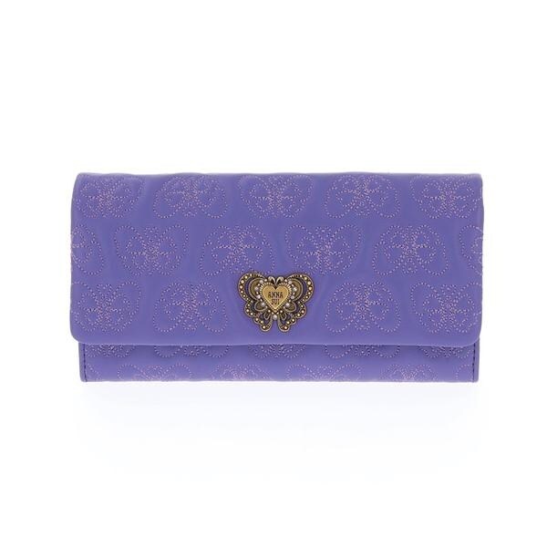 アナスイ(ANNA SUI) メンズ長財布 | 通販・人気ランキング