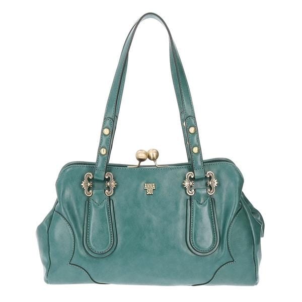 アナスイ　ディア ハンドバッグ　トートバッグ ANNA SUI ハンドバッグ ディア : ZOZOTOWN Yahoo!店 - 通販