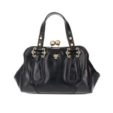 アナ スイ(ANNA SUI)のディディオン 2wayバッグ