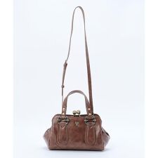 アナ スイ(ANNA SUI)のディディオン 2wayバッグ