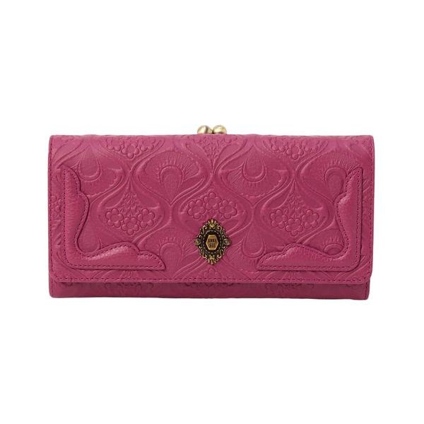 ノヴァ 口金長財布 | アナ スイ(ANNA SUI) | 317080 | ファッション 