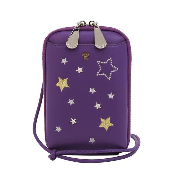 スターショルダー ゴールド | アナ スイ(ANNA SUI) | マルイ