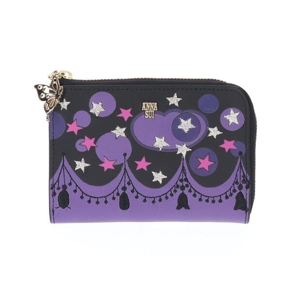 ディア マルチケース | アナ スイ(ANNA SUI) | マルイウェブチャネル