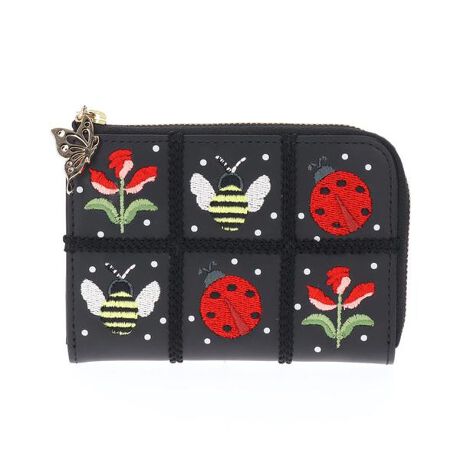 ディア マルチケース | アナ スイ(ANNA SUI) | マルイウェブチャネル