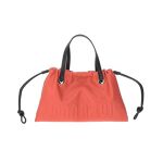 ソフティ 2way巾着バッグ ホワイト | アナ スイ(ANNA SUI) | マルイ 