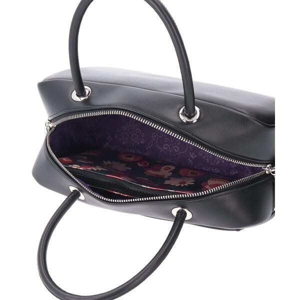 ソフティ 2wayボストンバッグ | アナ スイ(ANNA SUI) | マルイ