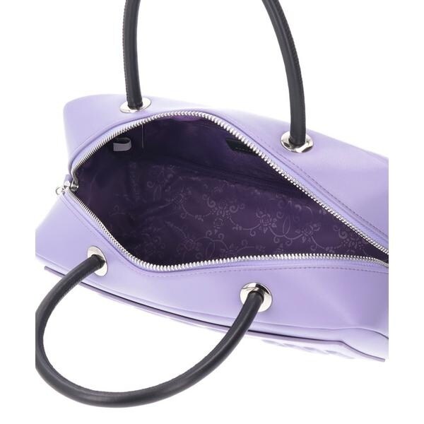 ソフティ 2wayボストンバッグ | アナ スイ(ANNA SUI) | マルイ