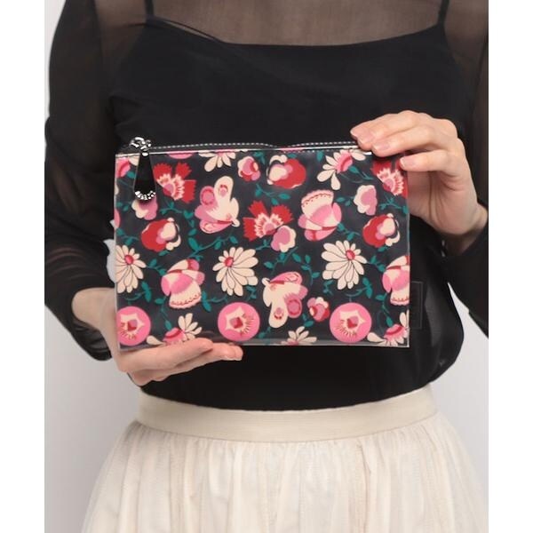ソフティ 2wayボストンバッグ | アナ スイ(ANNA SUI) | マルイ
