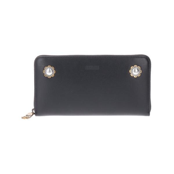 ANNA SUI - 新品箱タグ付き【アナスイ】ヴィンテージボタン