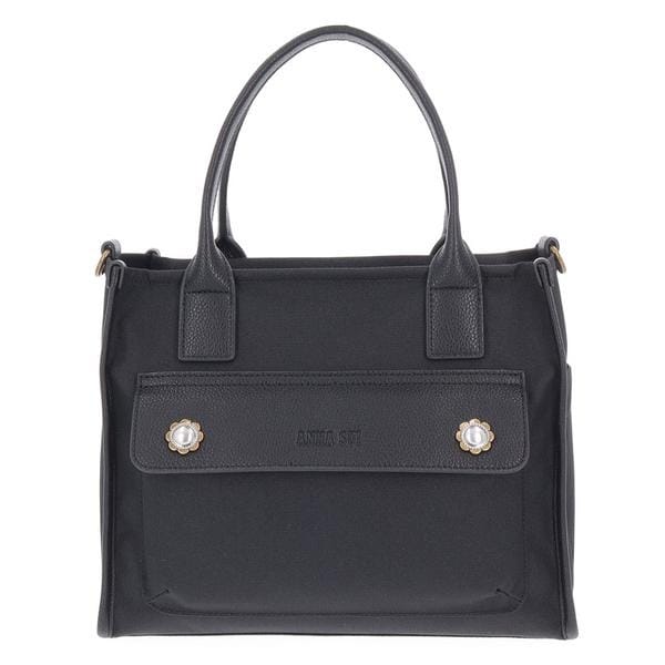 ヴィンテージボタン 2wayトート | アナ スイ(ANNA SUI) | マルイ