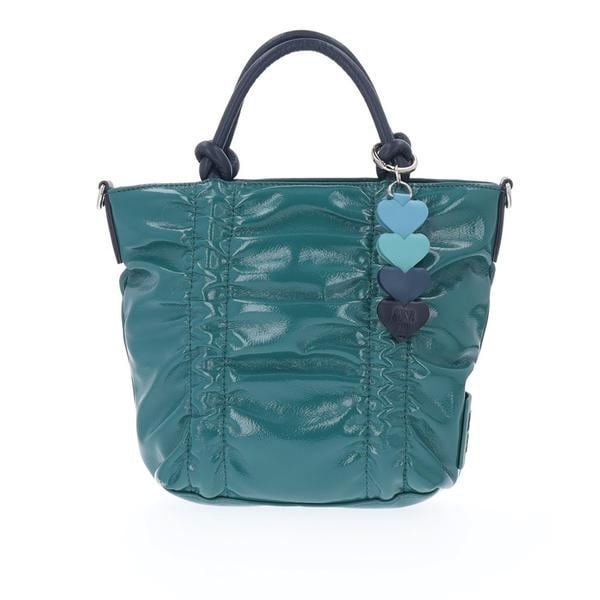 すぐ届く*アナスイ ポータブル トートバッグ ANNA SUI トートバッグ ポータブル レディース : ZOZOTOWN Yahoo
