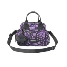 アナ スイ(ANNA SUI)のヴァケーション ミニボストンバッグ