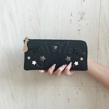 [^ԁF31762010]̃pb`[NX^bYAꐯ̃IWi܂ŁAڂ́uVBvV[YBEFCłp鐯́A^CXȃ`[tłlCIɂ΁yz͈ÈłƂ炵A邢Ɗ]ĂэނƂĂ܂BX^[`[tłƍK^𖡕ɂ܂傤@