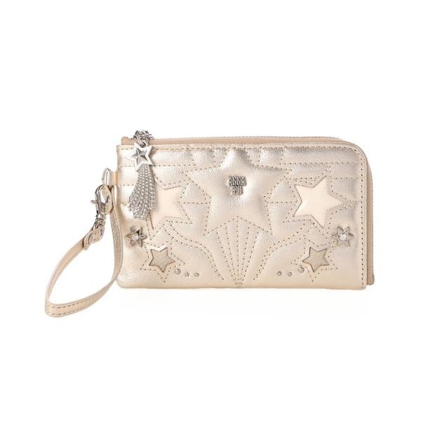 [}C]VB }`P[X/Ai XCiANNA SUIj S[h