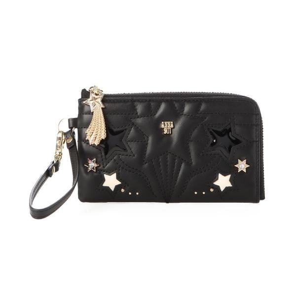 アナスイ ANNA SUI セルパン マルチケース | アナ スイ(ANNA SUI