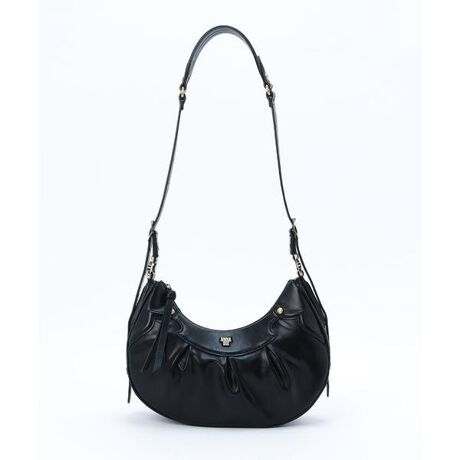 [^ԁF317152]lC̃fBfBIV[YɐV^oINbT^̃tHVN2wayV_[obOłBnhɒߗp̌߂ɂĂ̂ŁAɂɒ߂邱ƂłA΂ߊ|łV_[łg܂Bɂ镔͕L߂ɂȂĂ邽߁Aւ̐H݂CɂȂɂƂȂĂ܂Byi@zFREE : c:15.5C :21C }`:7.5CV_[:61-123yfށzvy[J[TCY@()zFREE : :21cmC }`:7.5cmCV_[Xgbv̒:61-123cmC 悱:21cm