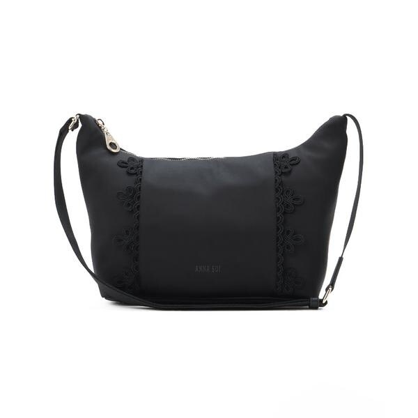 【アナスイ】ANNA SUI タフィ ショルダーバッグ アナスイ ANNA SUI タフィ ショルダーバッグ | アナ スイ(ANNA