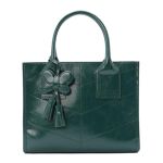 アナスイ ANNA SUI ポワロ 2wayトートバッグ | アナ スイ(ANNA SUI 