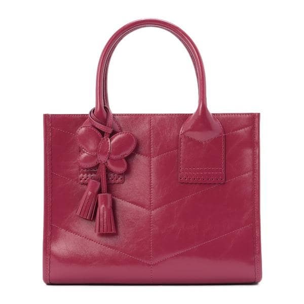 【ANNA SUI】バラモチーフ 2WAYバッグ ラウラ 2wayショルダーバッグ（ショルダーバッグ）｜ANNA SUI