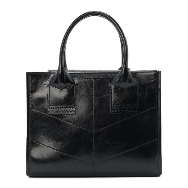 アナスイ ANNA SUI ポワロ 2wayトートバッグ | アナ スイ(ANNA SUI