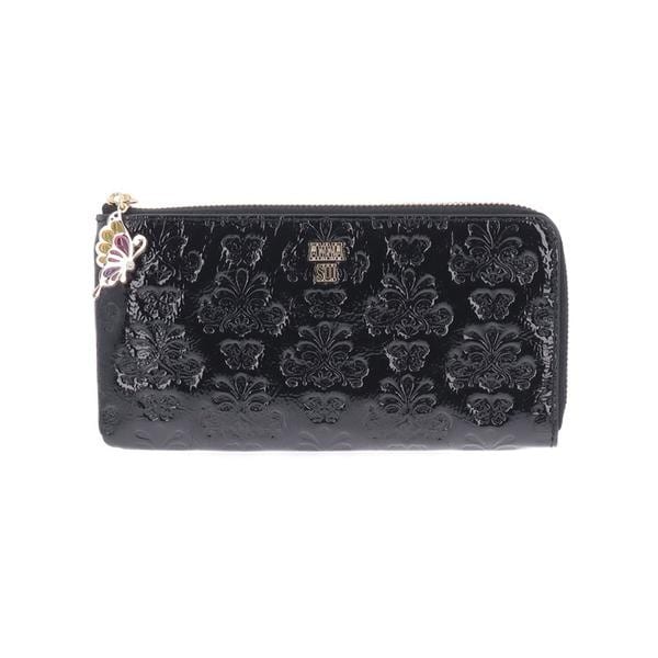 アナスイ　ANNA SUI ニューイヤードラゴン　長財布 ANNA SUI アナスイ ANNASUI 長財布 ニューイヤードラゴン L