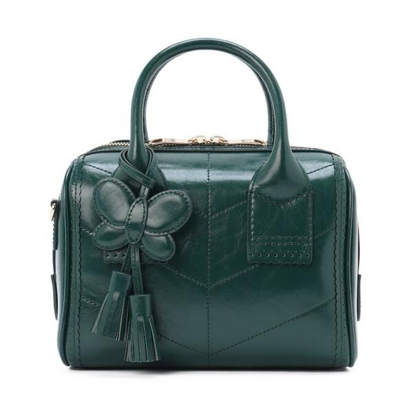 アナスイハンドバッグ ANNA SUI アナスイ ANNASUI ハンドバッグ ショルダーバック ディ