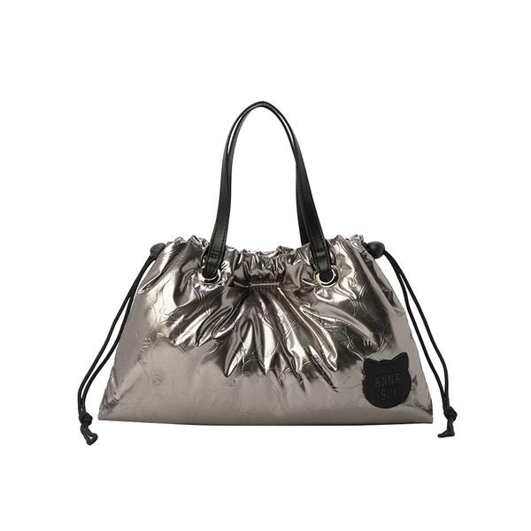 【ANNA SUI】即対応 ダウニーTITI ショルダーバッグ ダウニーTITI ショルダーバッグ / ANNA SUI | ファッション通販