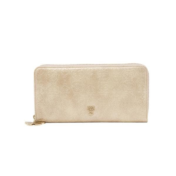 [}C]AiXC ANNA SUI [Yn[g Ehz/Ai XCiANNA SUIj x[W