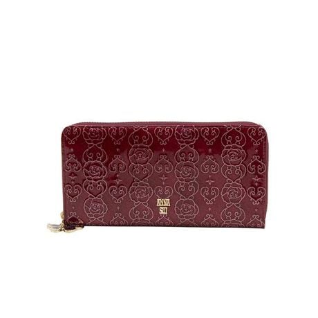 [^ԁF317983]ANNA SUI̒ԃV[Y g[Yn[ghBKNƃn[g|킹IWiG{XɁA_炩ȐF̃vggݍ킹炵GiV[YBǂ̃J[AnF̐Fd˂邱ƂŉŝƓ̐FɎdオĂ܂B`[ƂĂꂽo^tC|CgBGiȂ̂ŏ≘ꂪtɂgBpXP[X璷z܂Ō^WJLxȂ̂ŁAɍ^ЂTByi@z F^FREE : c:10C :20C :2.5yfށzvy[J[TCY@()zF^FREE : 悱:20cm