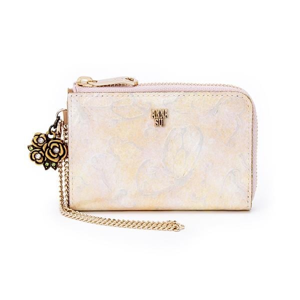 すぐ届く☆国内発送 ANNASUI(アナスイ) パピヨン マルチケース アナスイ ANNA SUI パピヨン マルチケース | アナ スイ(ANNA SUI