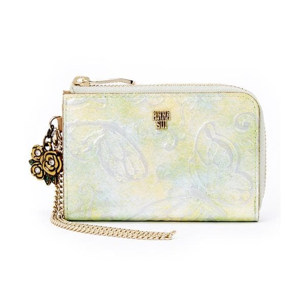 【アナスイ】ANNA SUIセルパン マルチケース KUIPO｜アナスイ ANNA SUI セルパン マルチケース | Rakuten