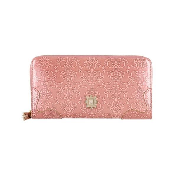 アナ スイ(ANNA SUI) 財布・ポーチ・ケース の通販 | マルイ