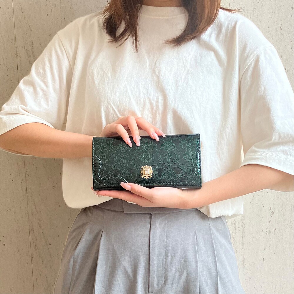 [}C]AiXC ANNA SUI [~[ tbvz/Ai XCiANNA SUIj O[