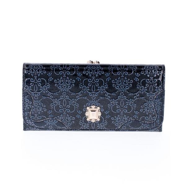 アナ スイ(ANNA SUI) 長財布 の通販 | マルイウェブチャネル