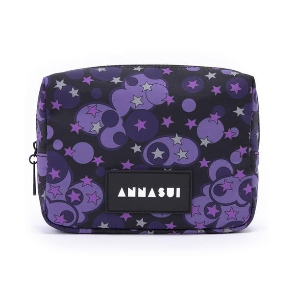 ウィズスネーク ミニ口金チャーム | アナ スイ(ANNA SUI) | マルイウェブチャネル