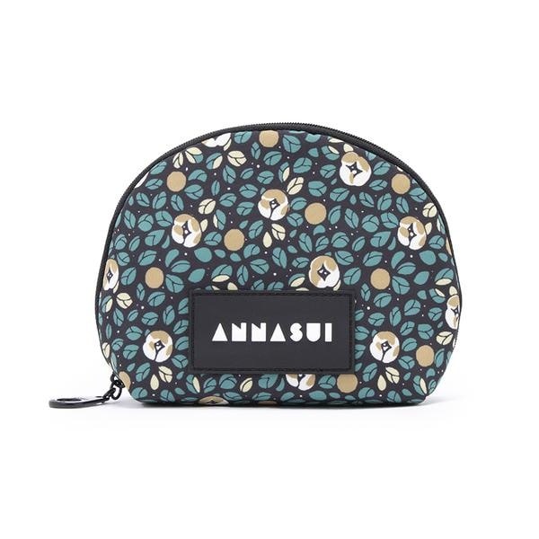 ※山田※アナスイコスメポーチセット Pouch
